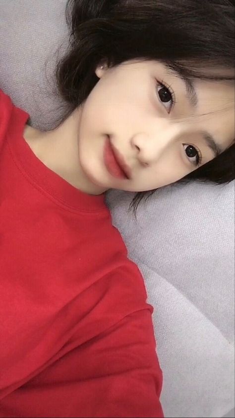 《鬼父》动漫第一季免费播放